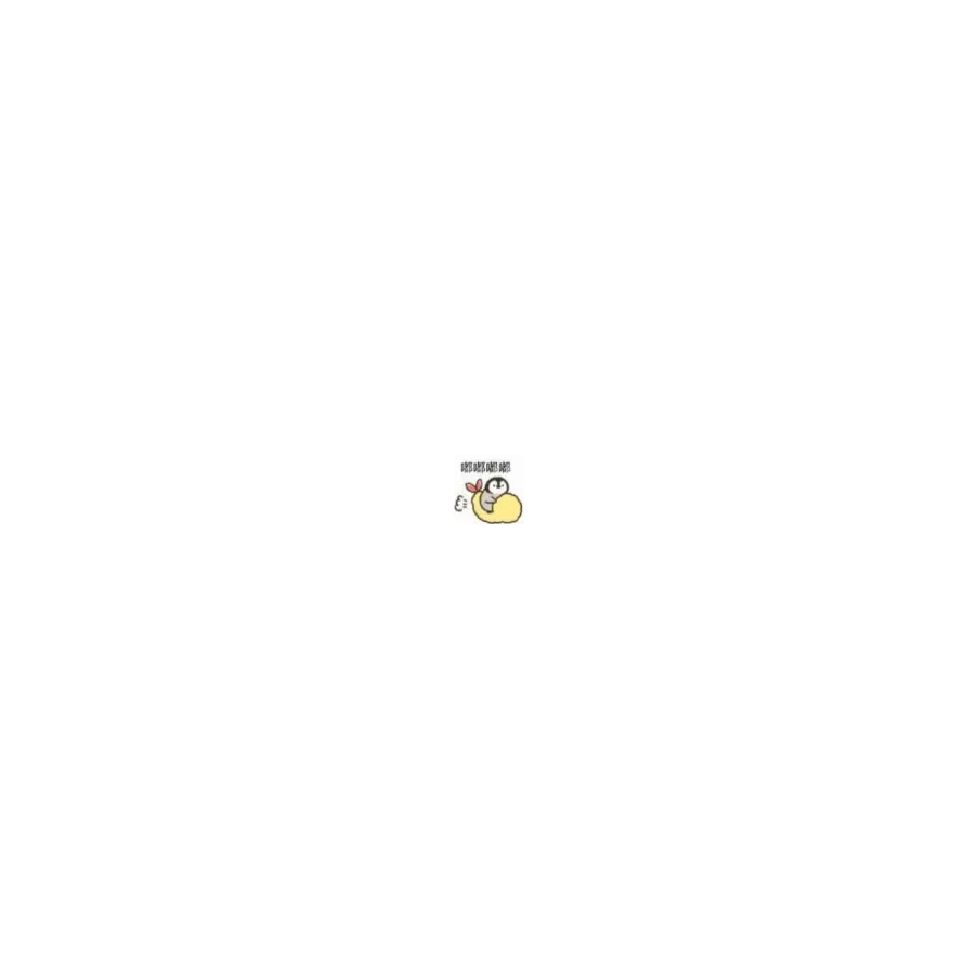 AD.