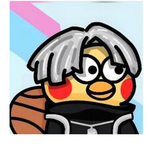 。zz
