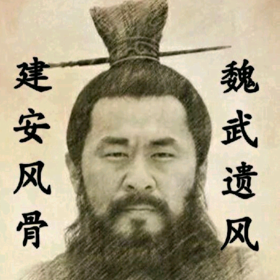 母猪配种暨产后护理专家