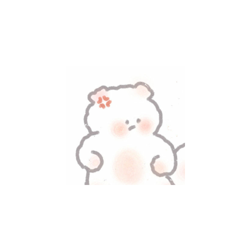 User126162006
