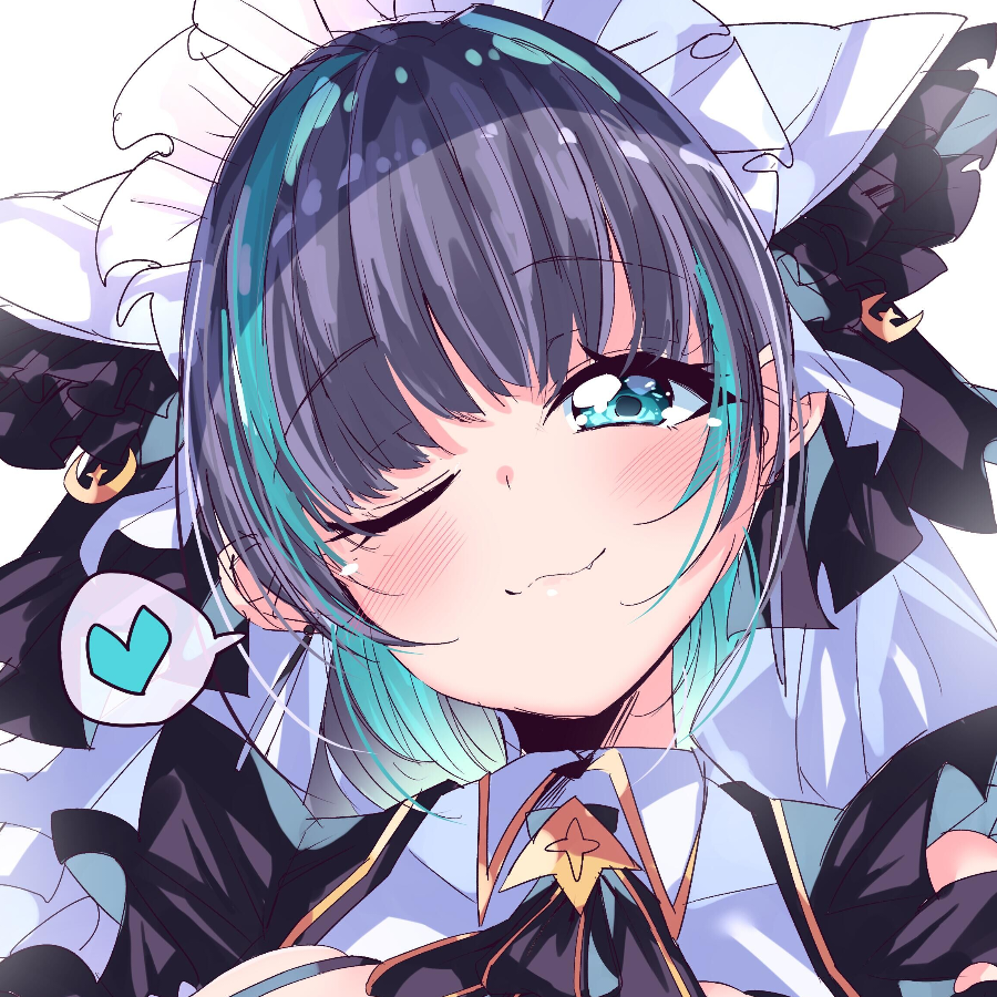 伊