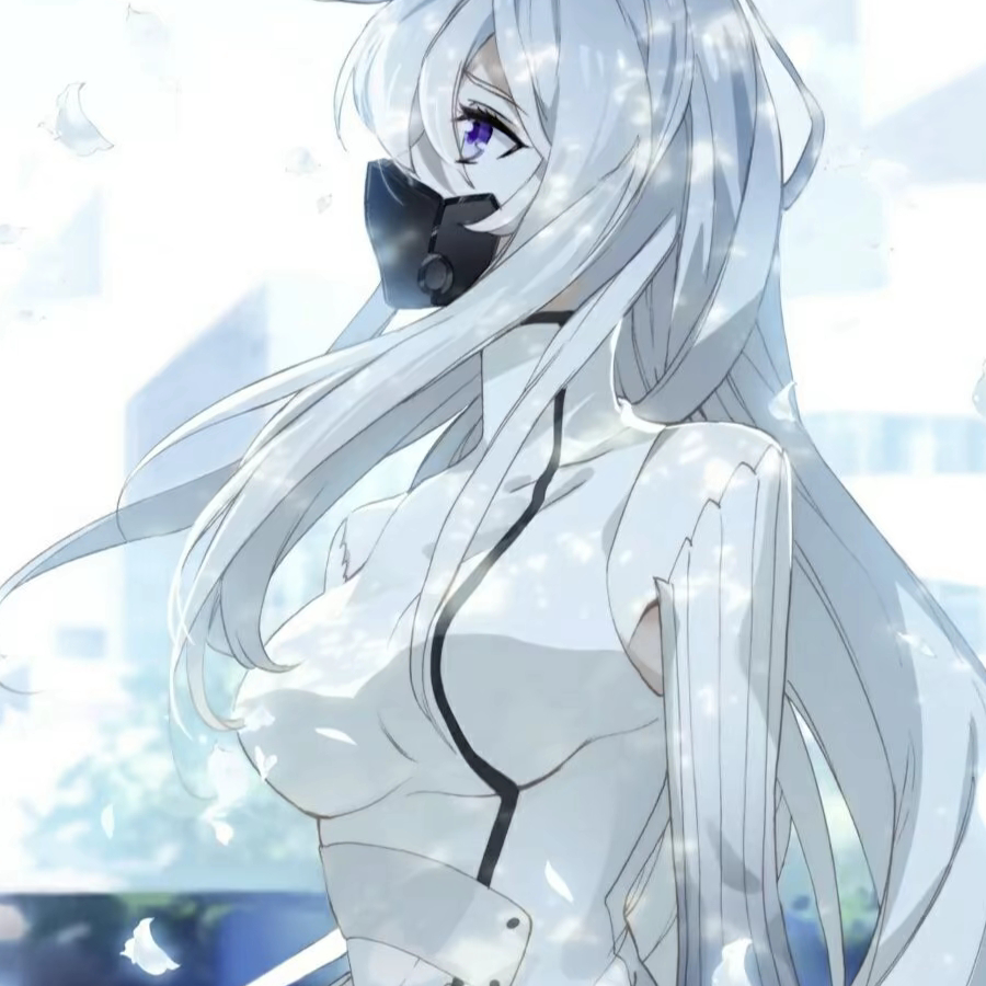 羽渡