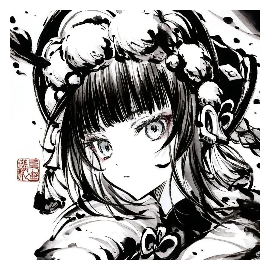晓枫