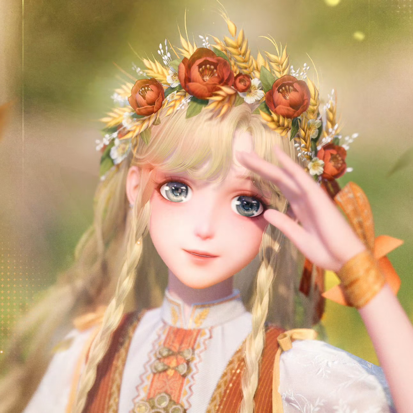 不要香菜