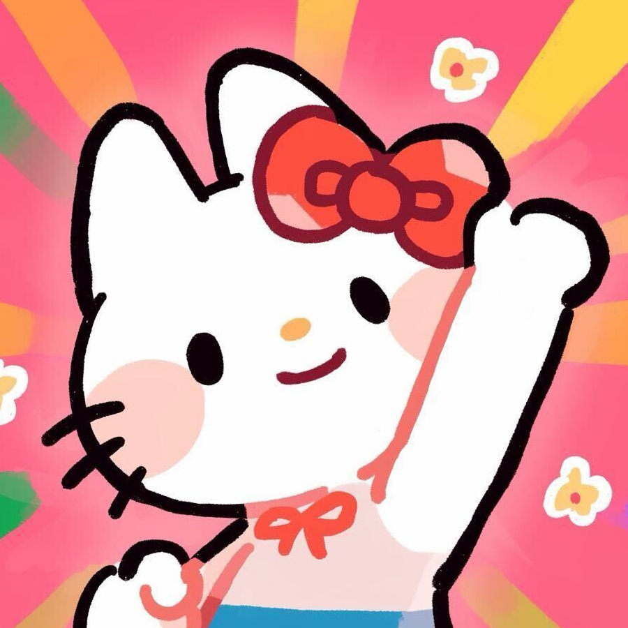 葵葵
