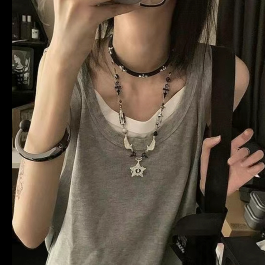 瑰