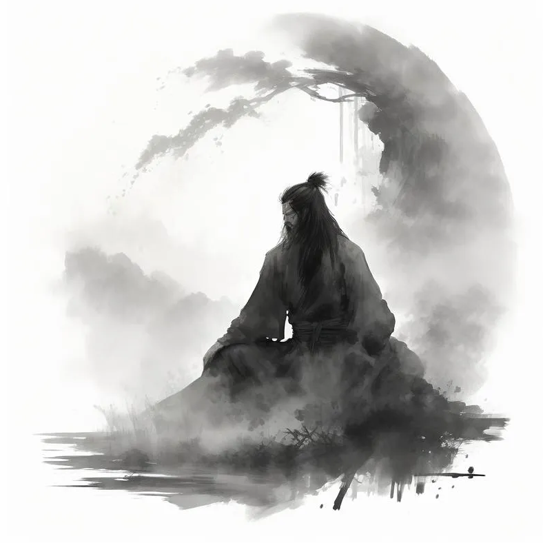 闲风