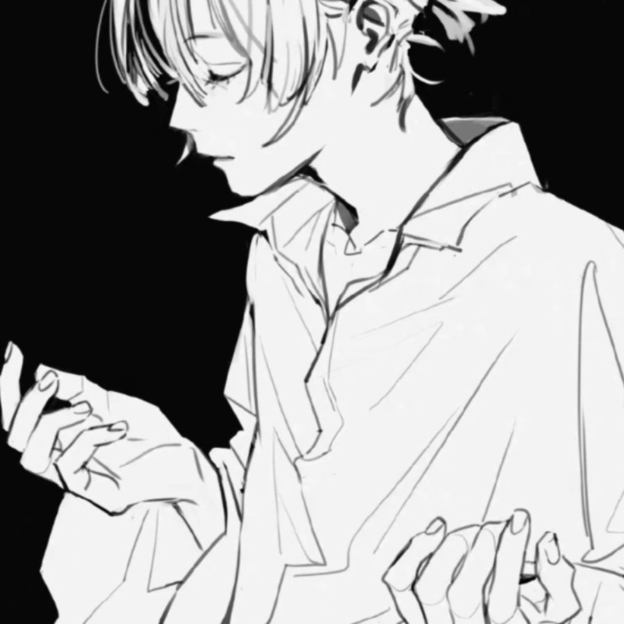 睡先生