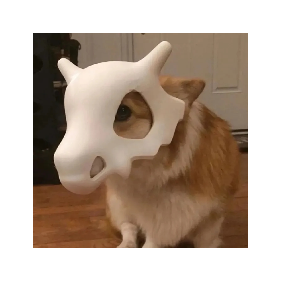 千千