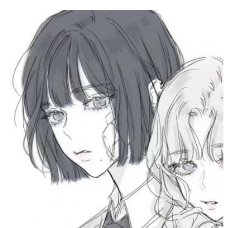 木子子木