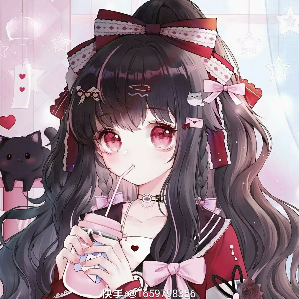 灵
