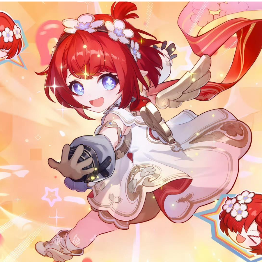 youomi