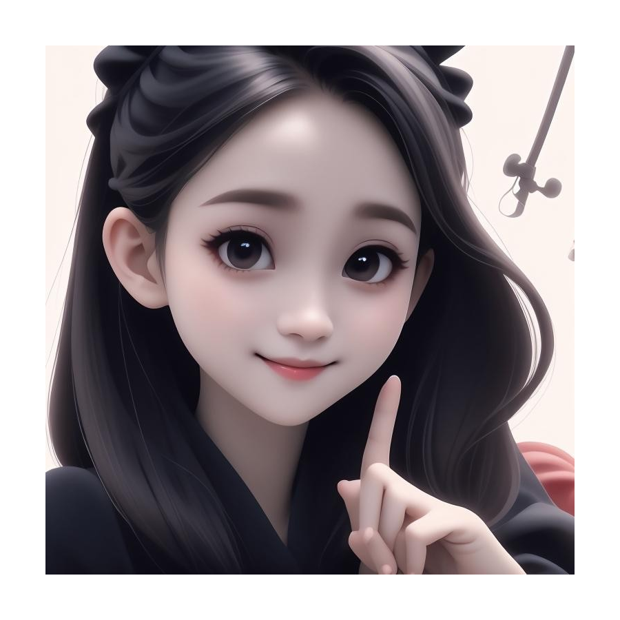 ζั͡ޓއއއ ๓丶媛