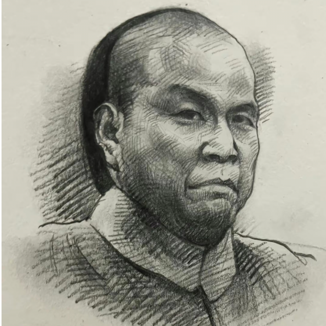 冬樱枫