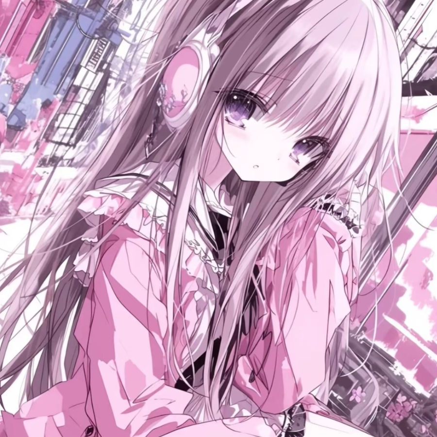 香菜亚