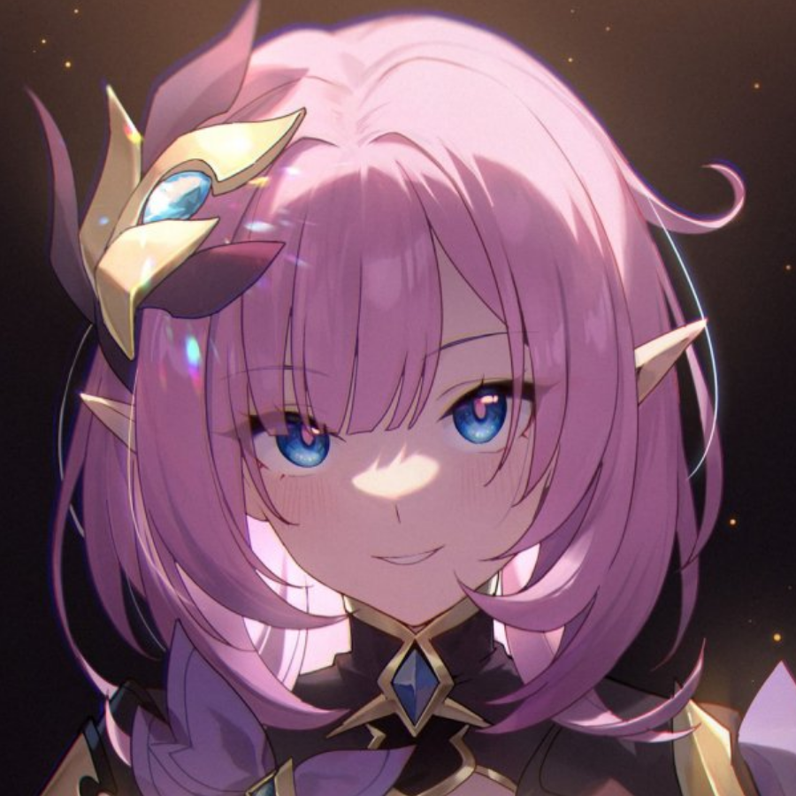 ElyACG