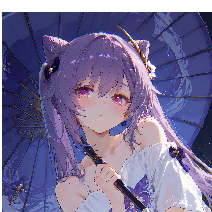 栤河时代