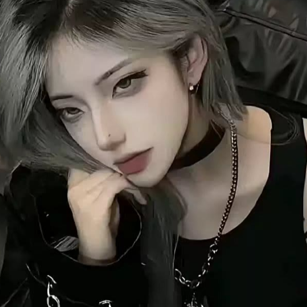 余溺一生