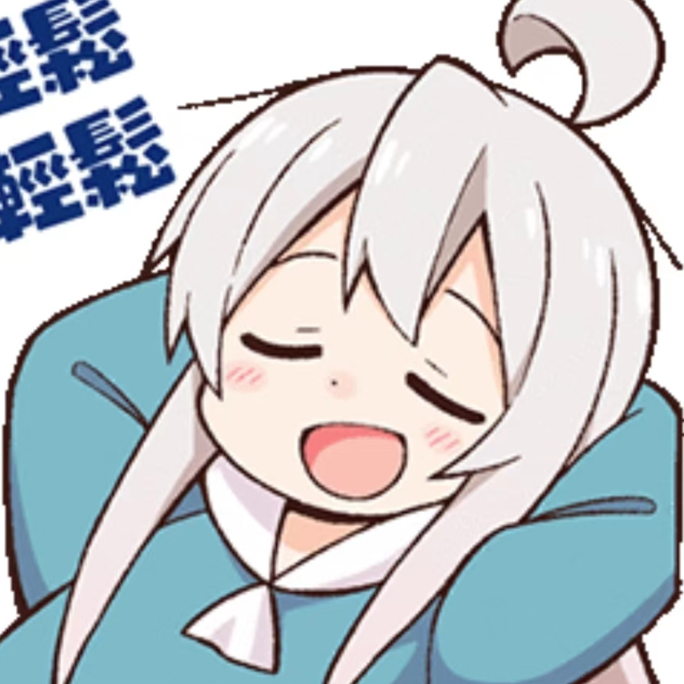 OyamTokuy