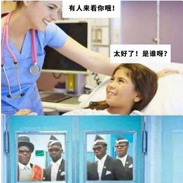 うぐいすのうぐいす