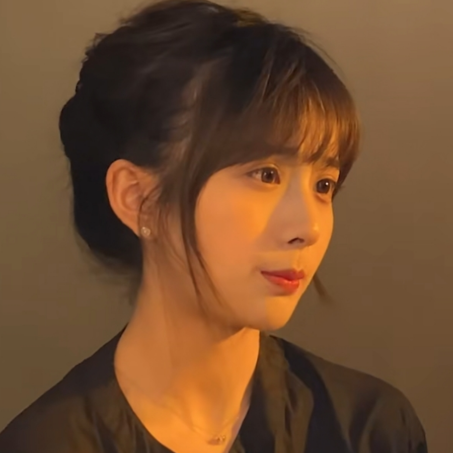 客
