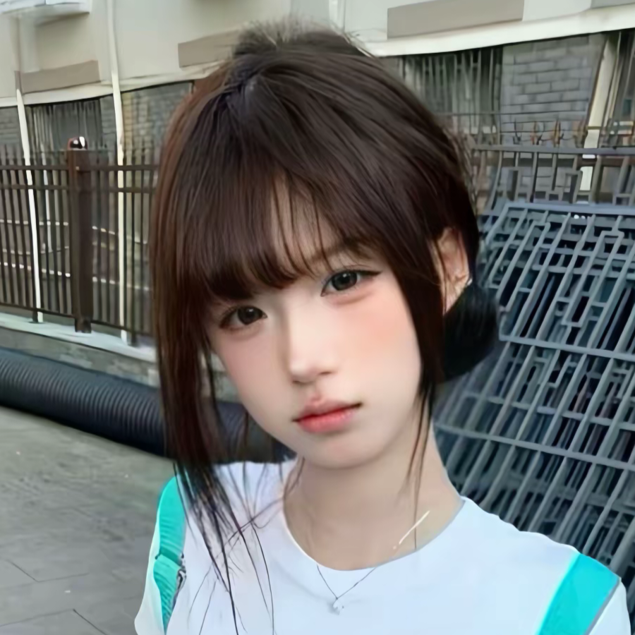 哈哈哈哈哈