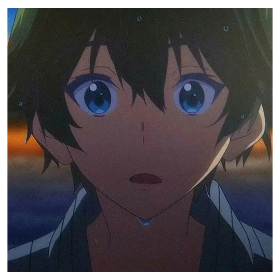 星期五