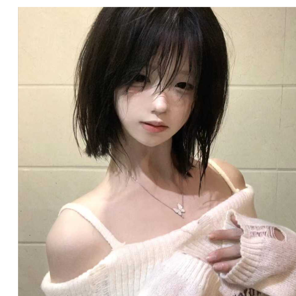 刘德华圈外女友