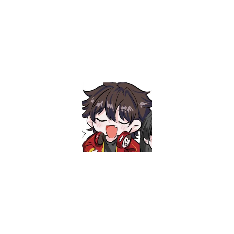 兰