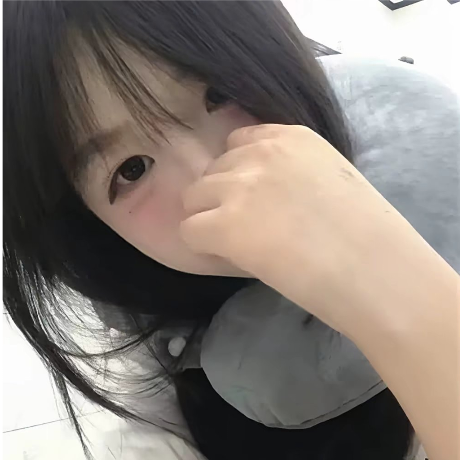 24K絶情小美