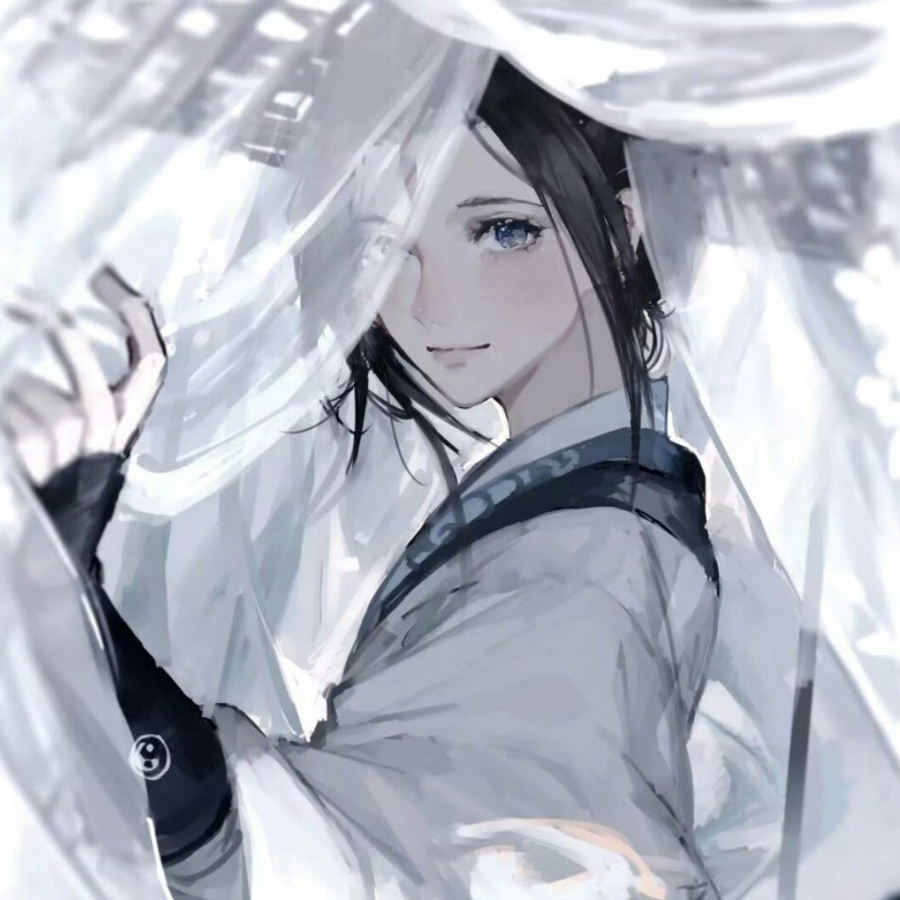 糖都丢了