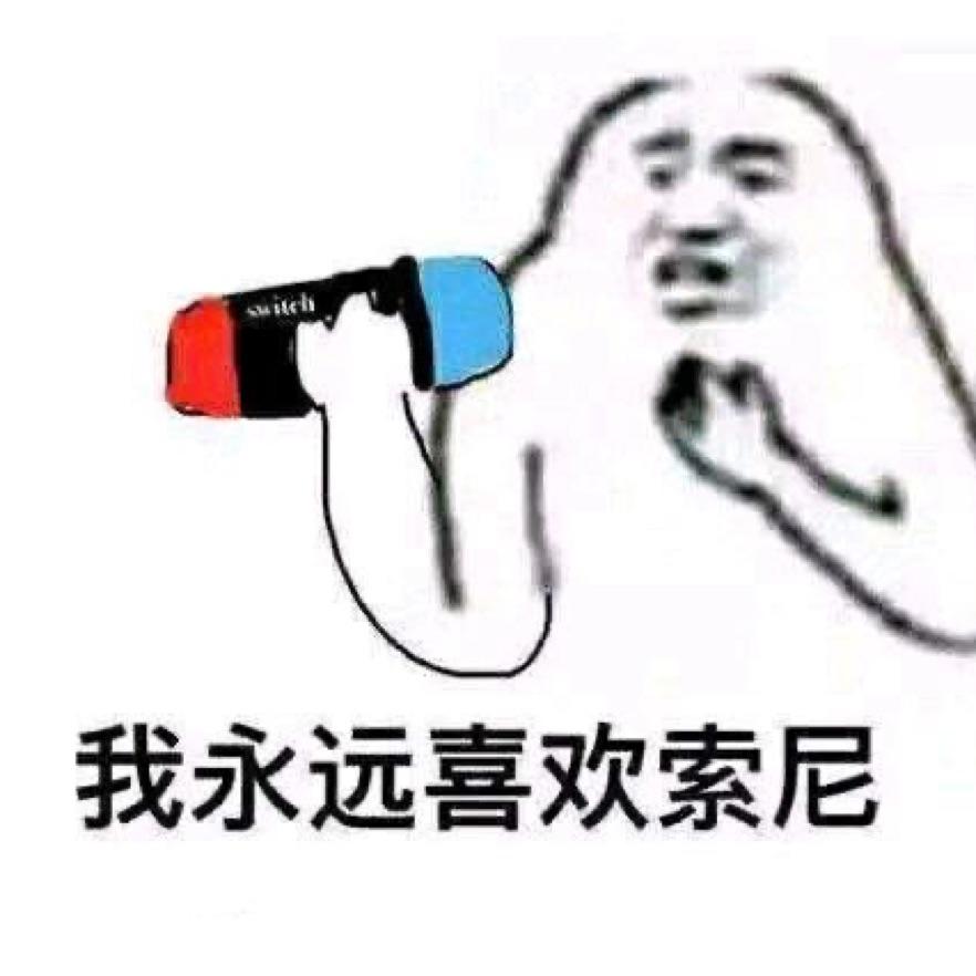 我什么时候会有猫