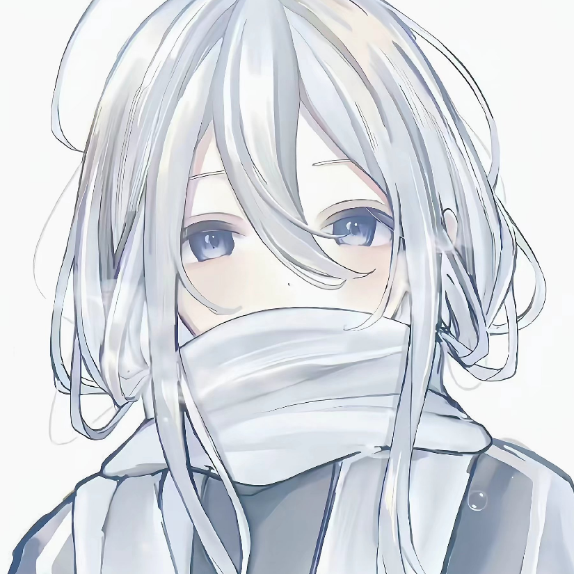 悸年悸年悸年