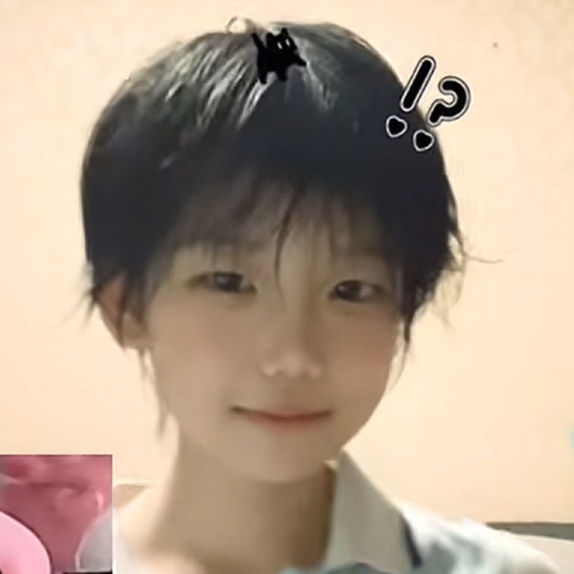 很烦的南方