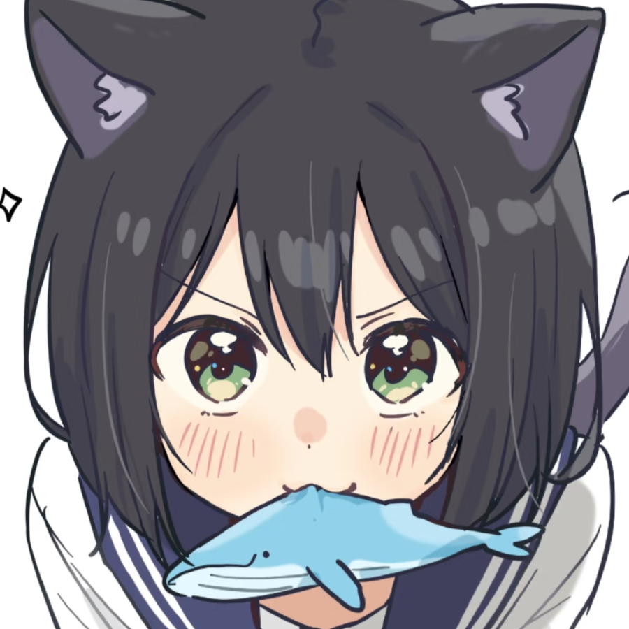 凌宝在此！