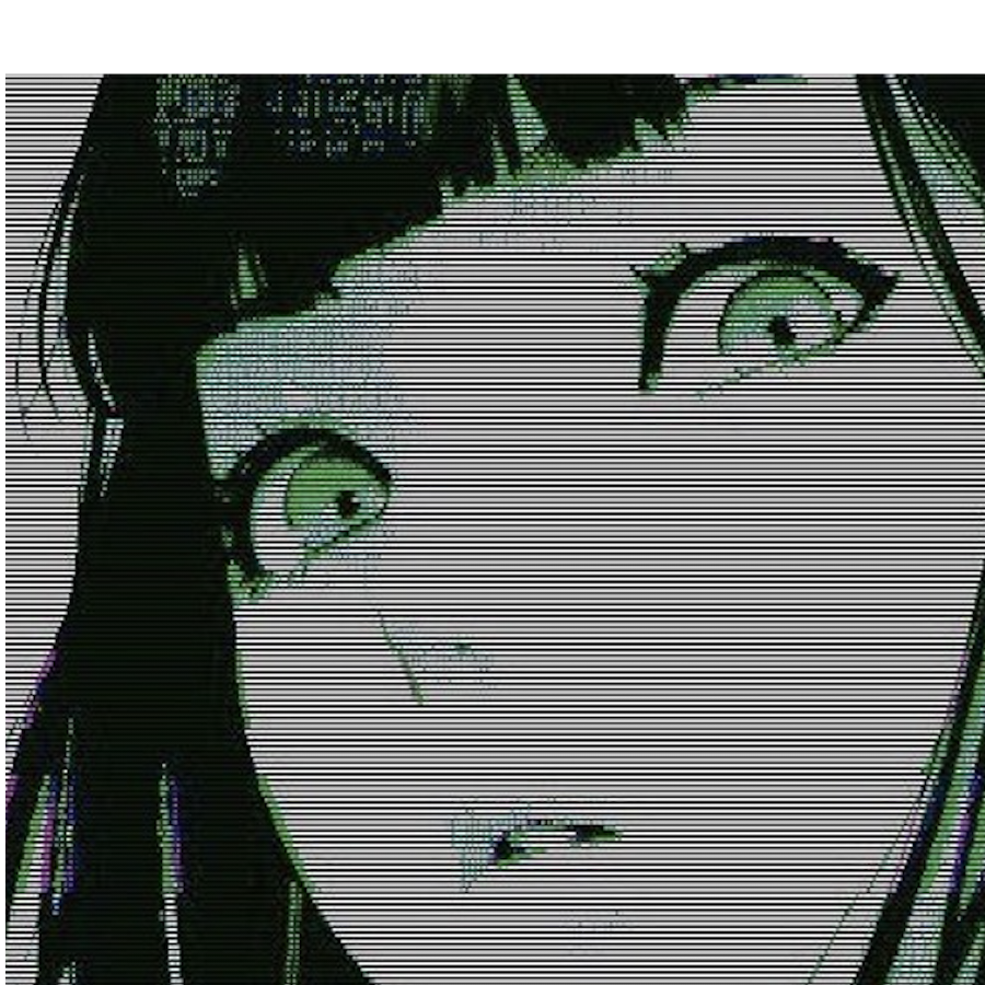 597