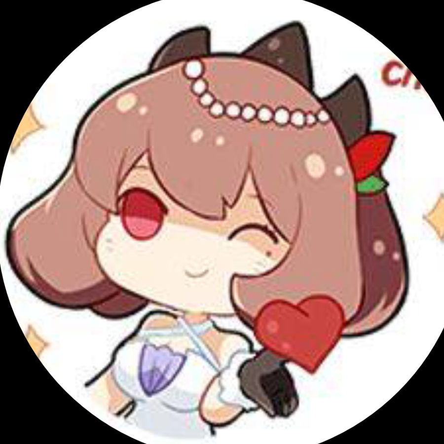 YouAreSoBaby