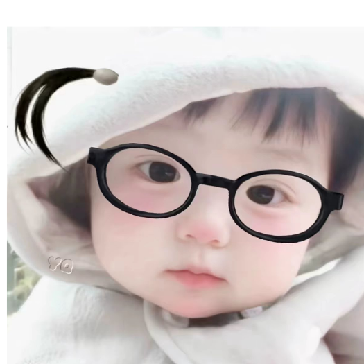 ๑Top.1🍥
