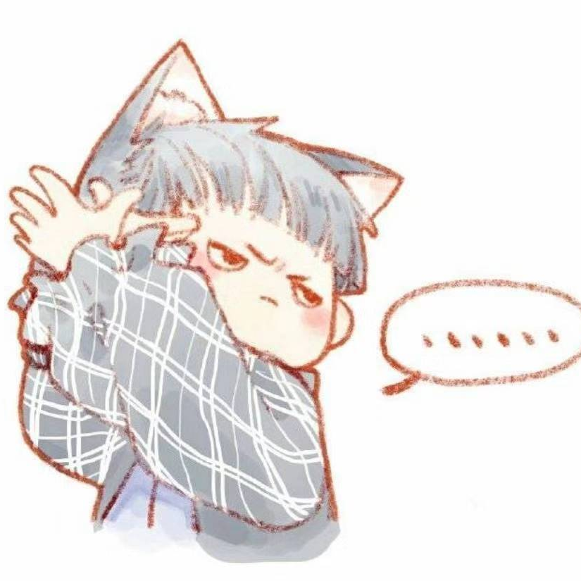 稀粥