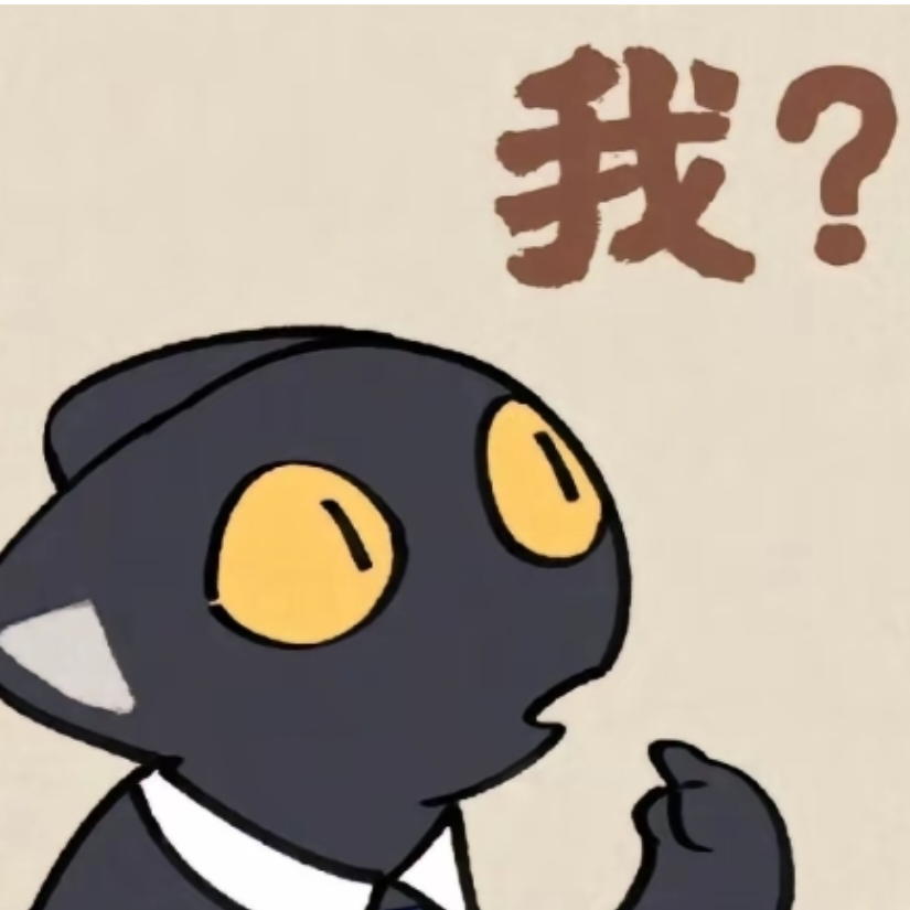 ʚɞ
