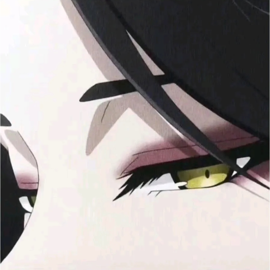 江九