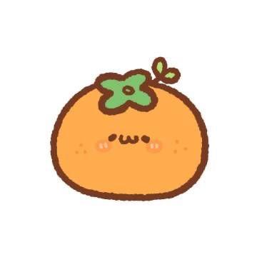 游戏测试招募小🍊