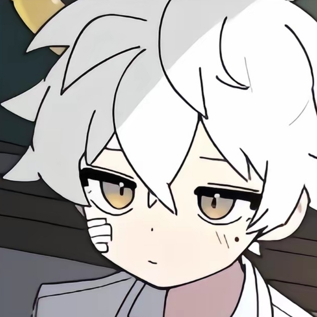 韶甫