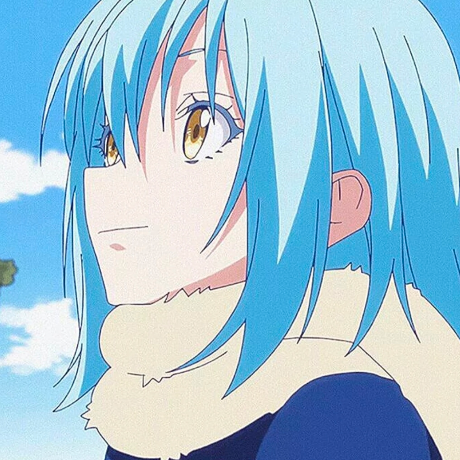 别歌