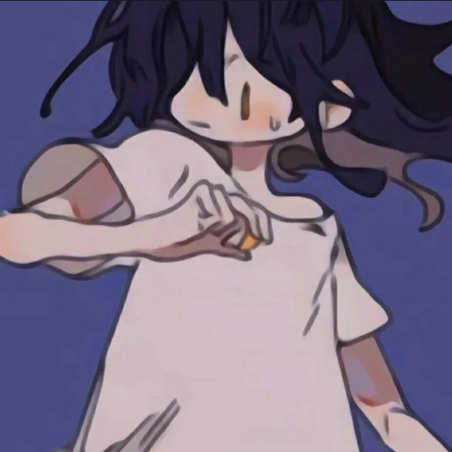 •᷄ࡇ•᷅