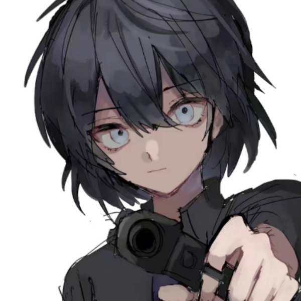 泽