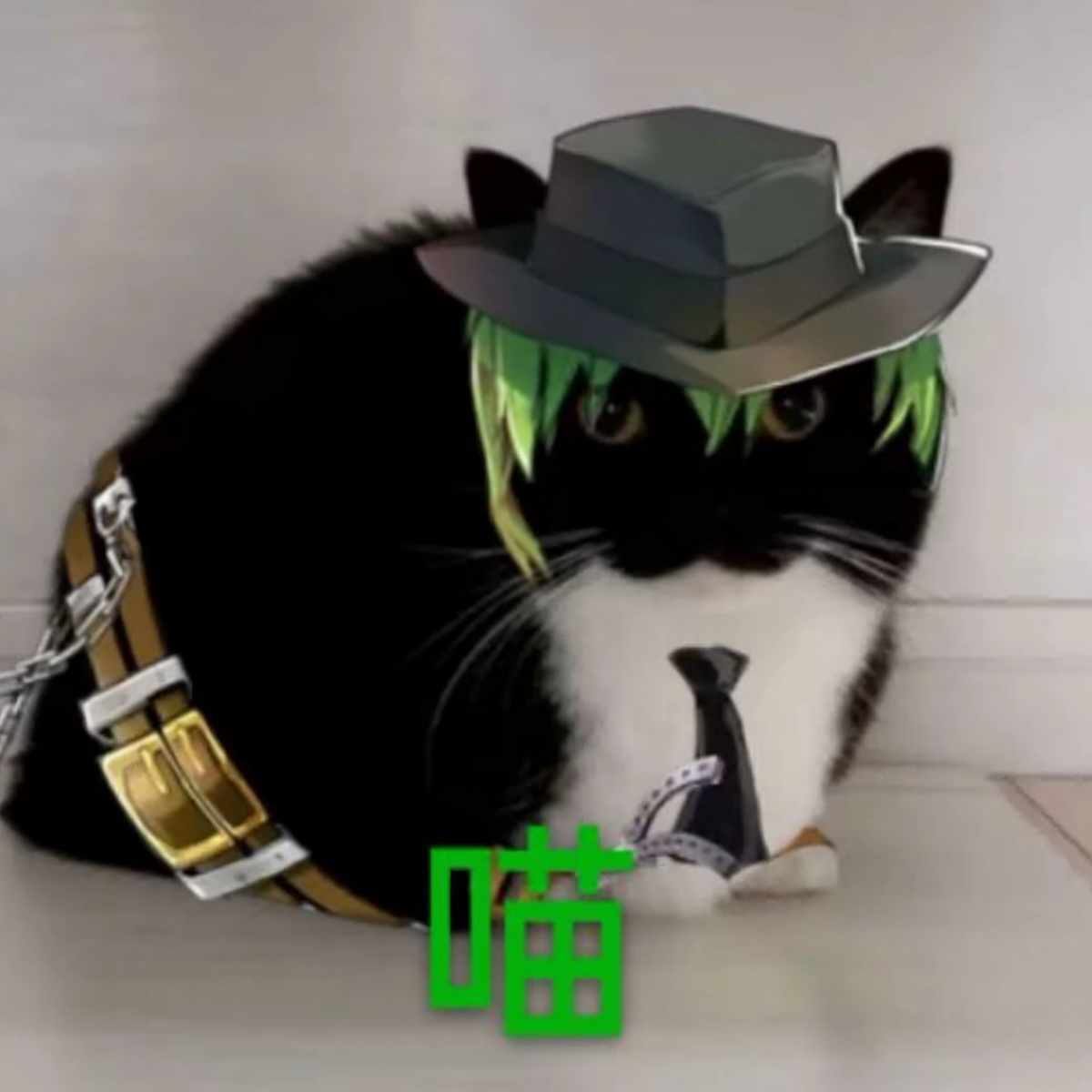 尐哀