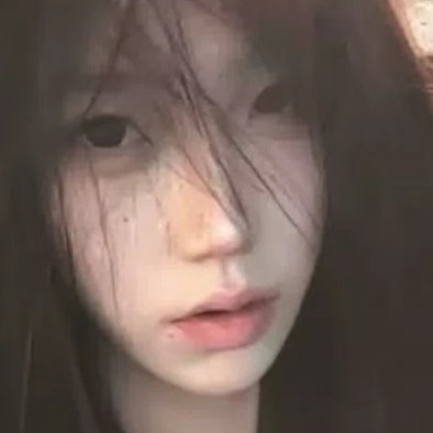 啾啾