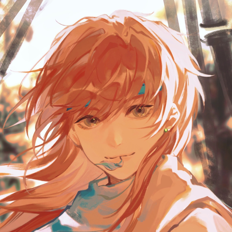 鸿俊