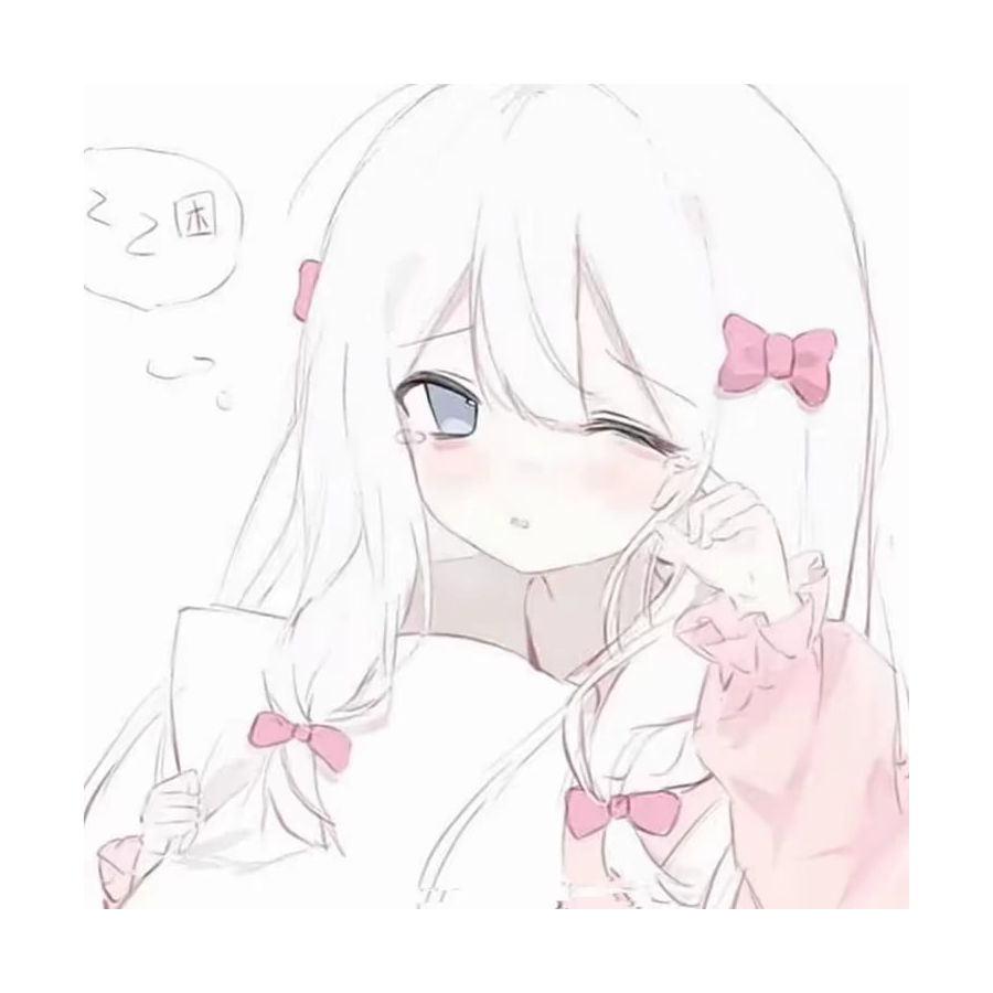绝心望